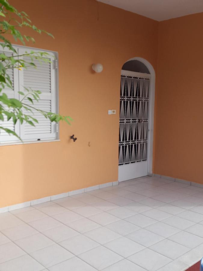 Faliraki Apartments Benitses  Extérieur photo